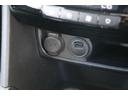 プレミアム　パドルシフト　スマートキー２本　オートエアコン　キセノンヘッドライト　純正アルミ　ＥＴＣ　横滑り防止装置（29枚目）