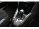 プレミアム　パドルシフト　スマートキー２本　オートエアコン　キセノンヘッドライト　純正アルミ　ＥＴＣ　横滑り防止装置（30枚目）