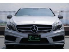 �ܥǥ����顼�Ϥ������줷�䤹���ݡ��顼����С��Ǥ��� 3