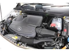 �����񡦽����񤢤�ޤ���� 4