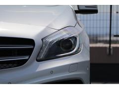 ����Φ�����ޤ��������ڤˤ����̲������� 5