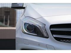 ��������������ꡪ����˾�ʥ�С��ץ쥼��ȡ��������֤˼�ʬ�����Υʥ�С��Ϥɤ��Ǥ������������䵭ǰ���ʤɤ�͵��Ǥ�����������о��ֹ��³�������桪�� 6