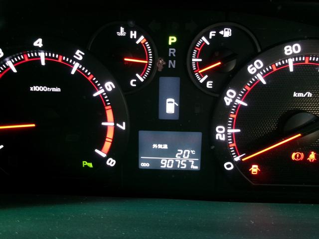 ヴェルファイア 2.4Z ゴールデンアイズ アドミレイションフルエアロ・車高調・20AW・アルパインナビ・フルセグ・バックカメラ(22枚目)