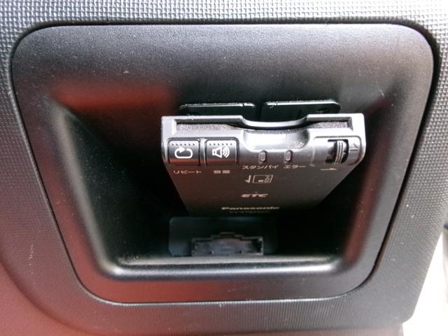 スペイド Ｇ　ＥＴＣ・ナビ・シートヒーター・ＨＩＤ（15枚目）