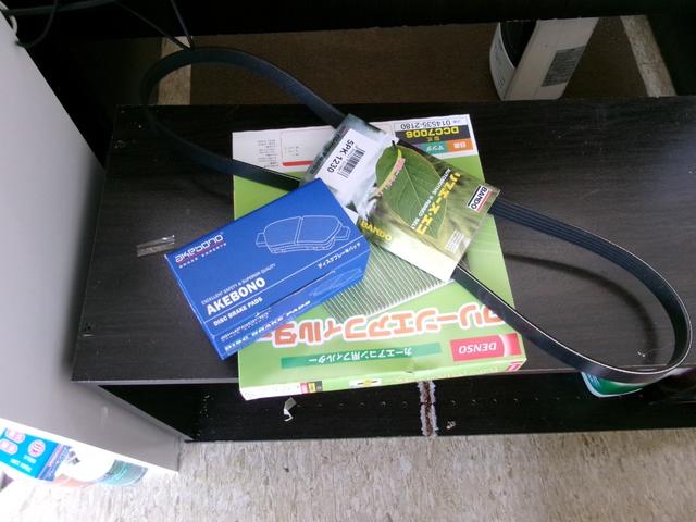 ＭＲワゴン Ｌ　ユーザー買取・スマートキー・タイヤ交換済（3枚目）