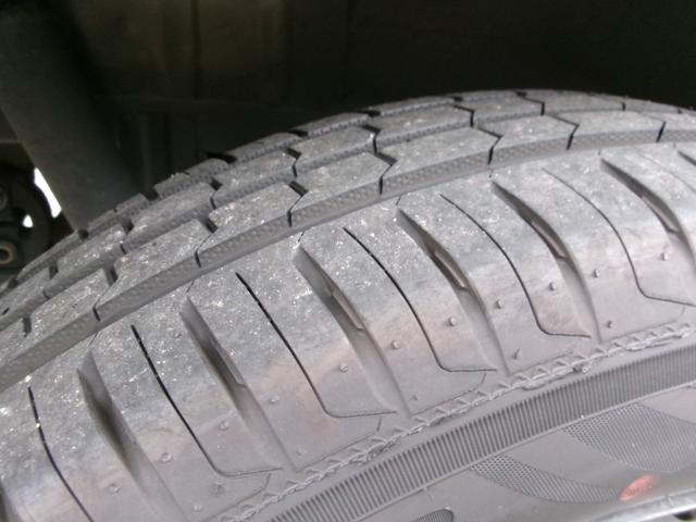 ＭＲワゴン Ｌ　ユーザー買取・スマートキー・タイヤ交換済（5枚目）