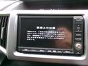 サムネイル17