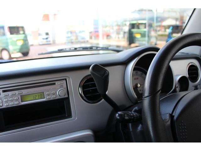 SS モモステアリング ターボ 電格ミラー ディスチャージヘッドランプ CD再生 LEDスモール球 走行距離38506km 低走行(11枚目)