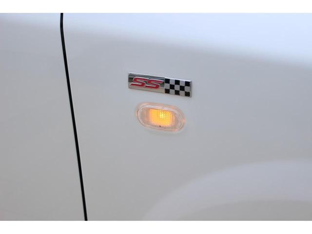 SS モモステアリング ターボ 電格ミラー ディスチャージヘッドランプ CD再生 LEDスモール球 走行距離38506km 低走行(33枚目)