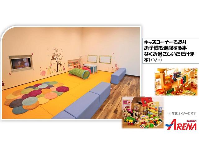 農繁スペシャル 5MT キーレス エアコン パワーウィンドー AM/FMラジオ 前後誤発進抑制機能(36枚目)