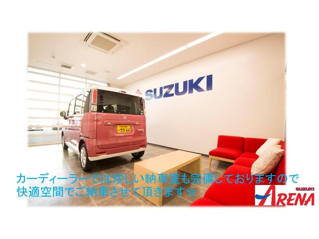 農繁スペシャル 5MT キーレス エアコン パワーウィンドー AM/FMラジオ 前後誤発進抑制機能(38枚目)