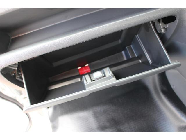X セーフティサポート キーレス フォグ メッキハンドル 荷台灯 オートライト エアコン パワーウインドウ(26枚目)