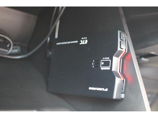 ハイブリッドFZ リミテッド 25周年記念車 セーフティサポート 全方位カメラ ドラレコ メモリーナビ ETC Bluetooth CD再生 DVD再生 ヘッドアップディスプレイ シートヒーター シートリフター アルミホイール(8枚目)