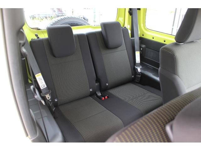 XC セーフティサポート パートタイム4WD ターボエンジン 電格ミラー オートライト ステアリングオーディオスイッチ クルーズコントロール シートヒーター チルトステアリング アルミホイール LED(8枚目)