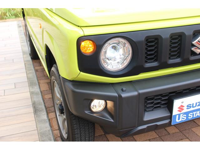 XC セーフティサポート パートタイム4WD ターボエンジン 電格ミラー オートライト ステアリングオーディオスイッチ クルーズコントロール シートヒーター チルトステアリング アルミホイール LED(36枚目)