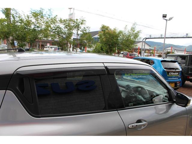 ベースグレード セーフティサポート 全方位カメラ ドラレコ メモリナビ ETC フルセグTV CD再生 DVD再生 Bluetooth ACC ターボエンジン 6MT LEDヘッドライト フォグライト フロアマット(40枚目)