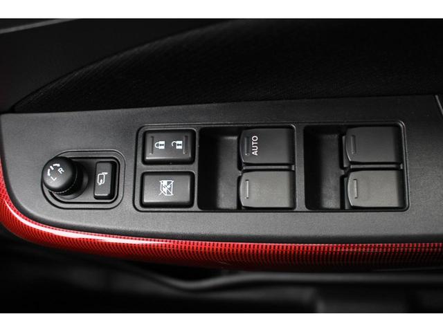 ベースグレード 6MT メモリーナビ ETC ターボエンジン CD再生 DVD再生 シートヒーター シートリフター チルトステアリング アルミホイール LEDヘッドライト フォグライト マット バイザー 電格ミラー(23枚目)