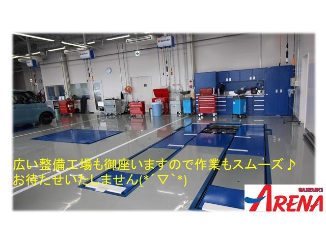 ベースグレード 6MT メモリーナビ ETC ターボエンジン CD再生 DVD再生 シートヒーター シートリフター チルトステアリング アルミホイール LEDヘッドライト フォグライト マット バイザー 電格ミラー(46枚目)