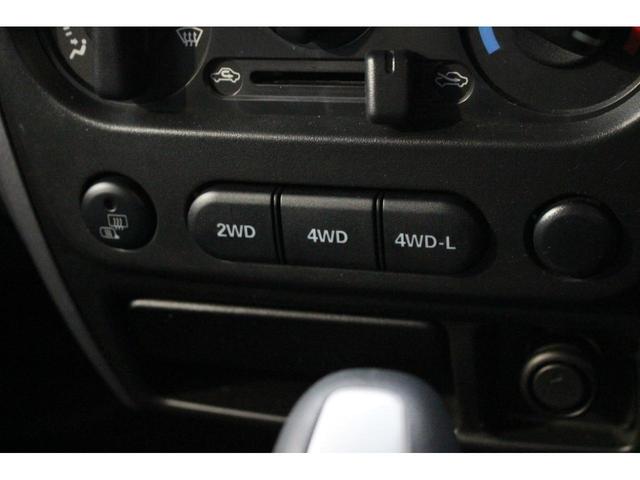 XC 4WD・ワンオーナー・社外ステアリング革巻・ランドベンチャーアルミ・社外LEDヘッドライト・ドラレコ・ETC・純正マット・背面カバー・ターボエンジン アルミホイール Bluetooth CD再生(25枚目)