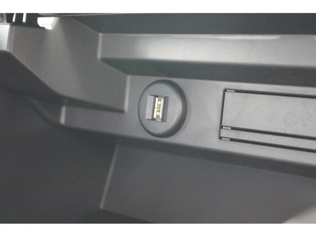 ハイブリッドMZ デュアルカメラブレーキ 全方位カメラ 純正9インチナビ フルセグ CD再生 DVD再生 シートヒーター シートリフター 両側パワスラ ACC チルトステアリング アルミホイール LED(33枚目)