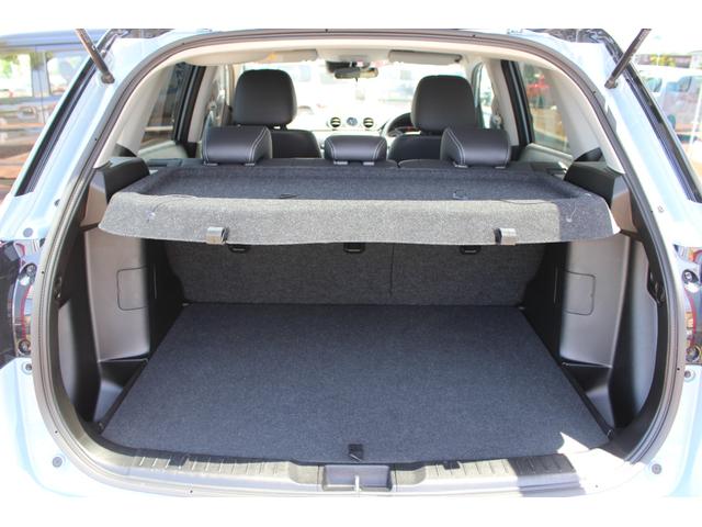 1.4ターボ DSBS 4WD ターボ メモリーナビ ETC ACC ダウンヒルアシスト フルセグTV Bluetooth CD再生 DVD再生 シートヒーター シートリフター チルトステアリング アルミホイール(17枚目)