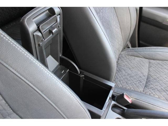 1.4ターボ DSBS 4WD ターボ メモリーナビ ETC ACC ダウンヒルアシスト フルセグTV Bluetooth CD再生 DVD再生 シートヒーター シートリフター チルトステアリング アルミホイール(30枚目)