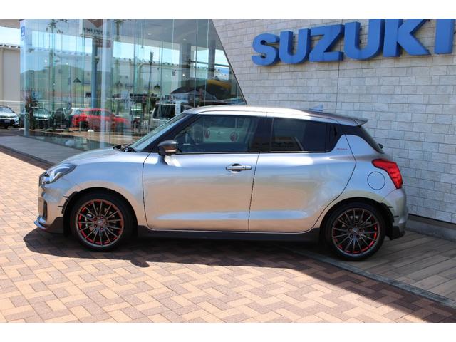 通販 激安 スズキ スイフト ベースグレード ｄｓｂｓ ６ｍｔ ターボ 全方位カメラ メモリーナビ ドラレコ ｅｔｃ ｂｌｕｅｔｏｏｔｈ ａｃｃ ｃｄ再生 ｄｖｄ再生 フルセグｔｖ クルコン ステリモ 電格ミラー モンスターパーツ多数 E Office Lumajangkab Go Id