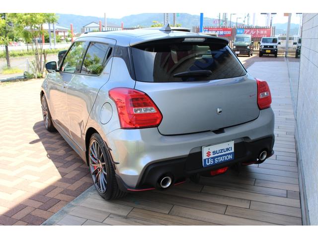 通販 激安 スズキ スイフト ベースグレード ｄｓｂｓ ６ｍｔ ターボ 全方位カメラ メモリーナビ ドラレコ ｅｔｃ ｂｌｕｅｔｏｏｔｈ ａｃｃ ｃｄ再生 ｄｖｄ再生 フルセグｔｖ クルコン ステリモ 電格ミラー モンスターパーツ多数 E Office Lumajangkab Go Id