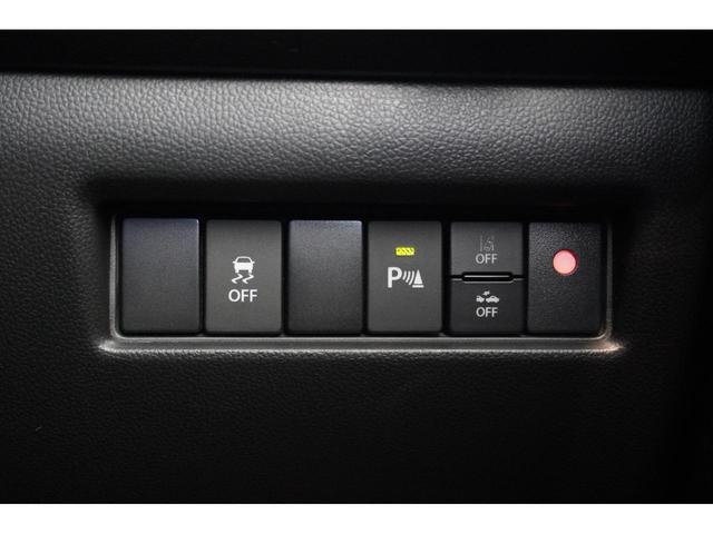 ベースグレード　ＤＳＢＳ　６ＭＴ　ターボ　全方位カメラ　ドラレコ　メモリーナビ　フルセグＴＶ　ＣＤ再生　ＤＶＤ再生　Ｂｌｕｅｔｏｏｔｈ　ＥＴＣ　電格ミラー　オートライト　ステリモ　ＡＣＣ　シートヒーターフォグライト(28枚目)