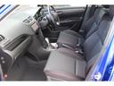 当店はお車のご購入だけではございません。当社グループの■レンタカー■もご用意できます!急な事故、旅行等にもご活用くださいヽ(^o^)丿