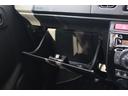 中古車査定士も多数在籍 ★下取り査定額にも自信あり!★