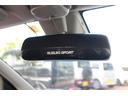 中古車でも★安心の純正オプション★を装着できるのが正規ディーラーでもある当店の強みです!