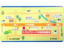お問い合わせの際は、Goo-netのフリーダイヤルをご利用下さい。【0066-9706-8870】