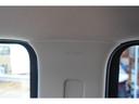 ハイブリッドＸ　ダムドカントリー　ルーフ　ドアミラーカバーラプター塗装　全方位カメラ　電格ミラー　オートライト　ステアリングオーディオスイッチ　シートヒーター　シートリフター　チルトステアリング(37枚目)