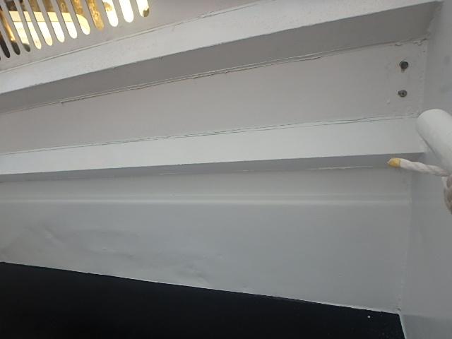 エルフトラック 　２ｔ高床ダンプ（10枚目）