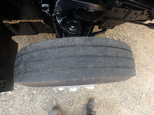 エルフトラック 　２ｔ高床ダンプ（26枚目）