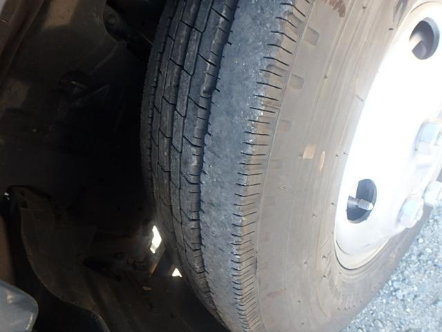 エルフトラック 2t4.2立米プレスパッカー連続作動付(23枚目)