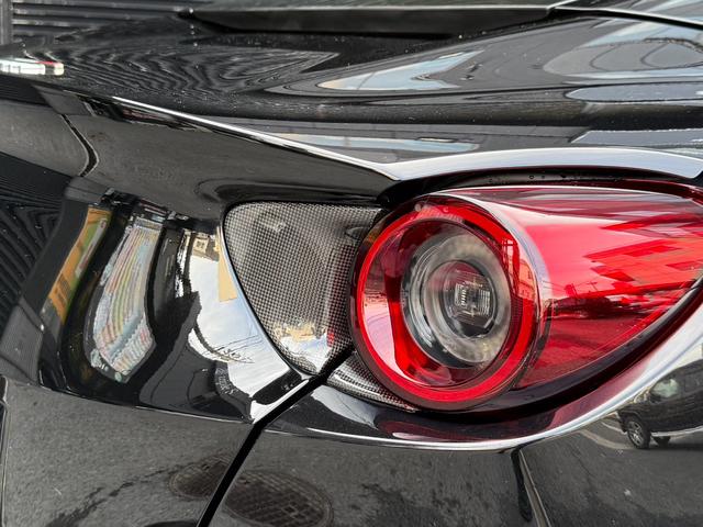 ポルトフィーノM 1オーナー ディーラー車 エクステリアカーボンPKG フロントスポイラーカーボン サイドステップカーボン ディフューザーカーボン イエローキャリパー オプション20インチアルミホイール(21枚目)