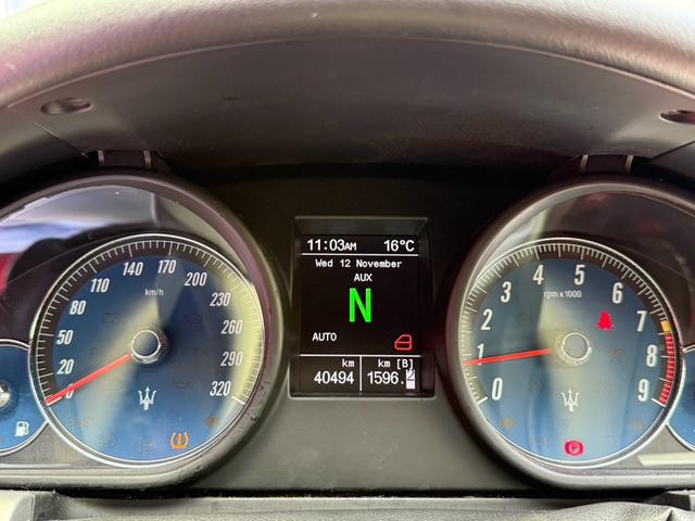 グラントゥーリズモ S カーボンボンネット BCレーシング車高調 パワークラフト中間 カーボンフロントスポイラー カーボンミラーカバー カーボンドアノブカバー カーボントランクスポイラー ブラックアウトグリル ETC(40枚目)