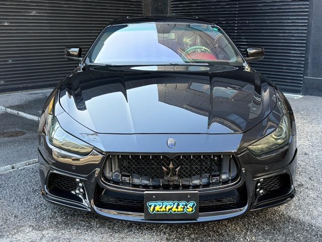 �O�����u���b�N�h���@���b�L�����u���b�N�h��