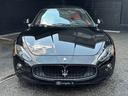 MASERATI GRAN TURISMO