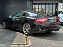 MASERATI GRAN TURISMO