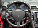 MASERATI GRAN TURISMO
