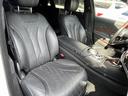 MERCEDES MAYBACH S-CLASS