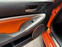LEXUS RC F