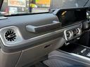 Ｇ６３　マイファクトゥーアプログラム　ナイトパッケージ　インテリアカーボンパッケージ　マグノナイトブラック　ステルスプロテクション　サンルーフ　レッドキャリパー　ブルメスターサウンド（33枚目）