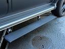 Ｇ６３　マイファクトゥーアプログラム　ナイトパッケージ　インテリアカーボンパッケージ　マグノナイトブラック　ステルスプロテクション　サンルーフ　レッドキャリパー　ブルメスターサウンド（40枚目）