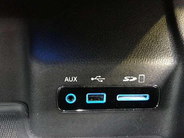 RT 5.7 V8 4WD SR 純正レザー 24AW(11枚目)