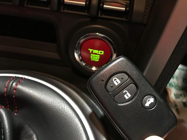 GTリミテッド 6MT 社外マフラー 車高調 追加メーター(13枚目)