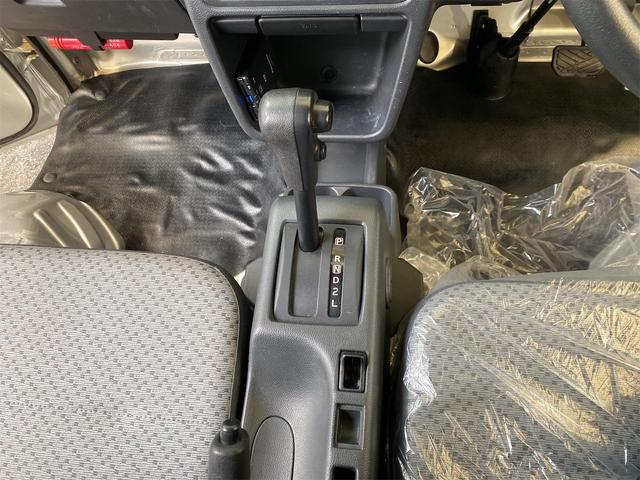 ＮＴ１００クリッパートラック ＤＸ　ドライブレコーダー　ＥＴＣ　スペアキー　取保ワンオーナー（15枚目）